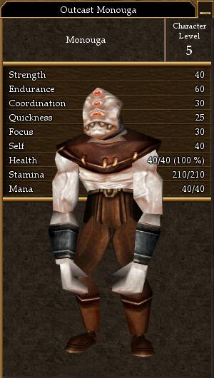 File:Outcast Monouga.jpg