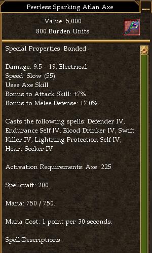 File:Peerless Sparking Atlan Axe.jpg