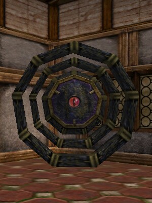 File:Portal to Kivik Lir's Temple Live.jpg