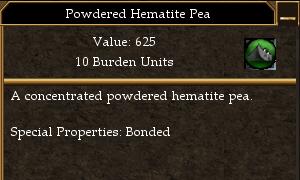 File:Powdered Hematite Pea.jpg