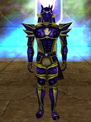 File:Promotions Officer (Celestial Hand) Live.jpg
