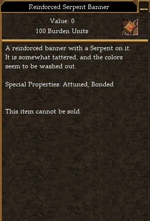 File:Reinforced Serpent Banner.jpg