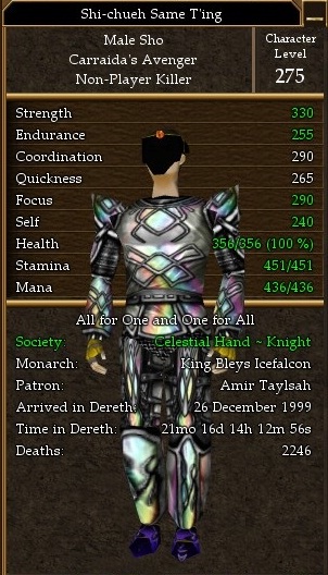 File:Same T'ing Event Live 3.jpg