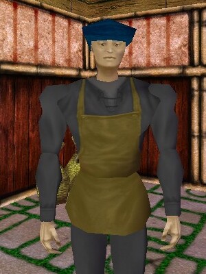 File:Shin Ou-Ye the Shopkeeper Live.jpg