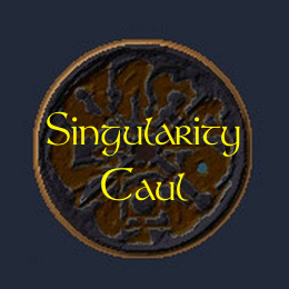 File:Singularity Caul.jpg