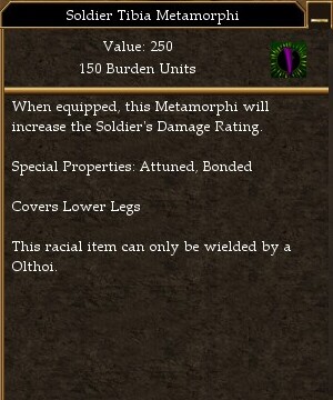File:Soldier Tibia Metamorphi (Damage Rating).jpg