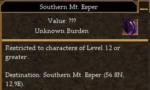File:Southern Mt. Esper.jpg