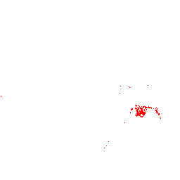 File:Spawn Map Burun Ruuk Scamp.png