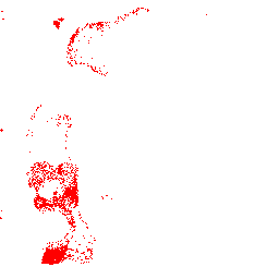 File:Spawn Map Great Revenant.png