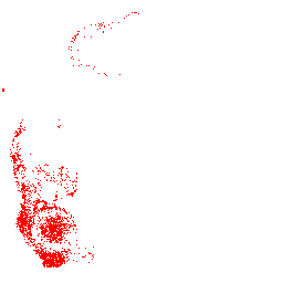 File:Spawn Map Virindi Inquisitor.png