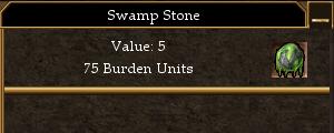 File:Swamp Stone.jpg