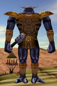 File:Tunlok Weapons Master Live.jpg