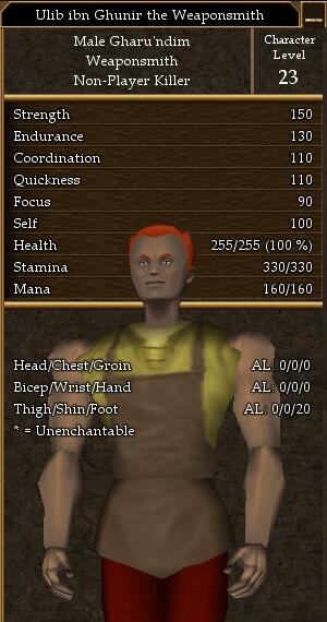 File:Ulib ibn Ghunir the Weaponsmith.jpg