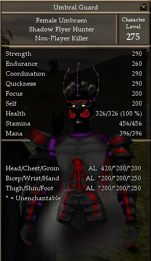 File:Umbral Guard - Shadow Flyer Kill Task.jpg