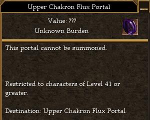 File:Upper Chakron Flux.jpg