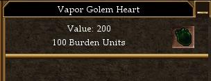 File:Vapor Golem Heart.jpg