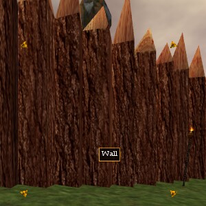 File:Wall Live.jpg