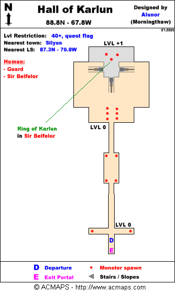 File:0021.gif