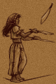File:0x0600116C.png
