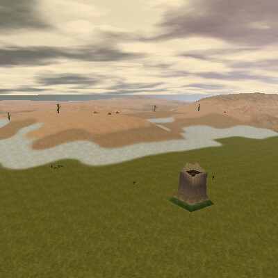 File:2.3N, 27.8E - Skeleton Tower Live 2.jpg
