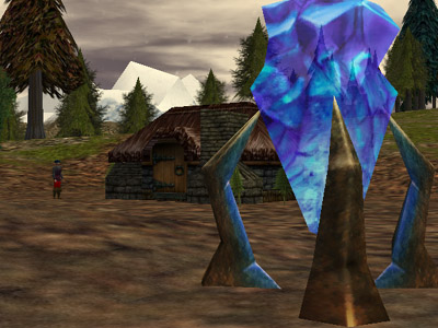 File:53.7N, 24.1E - Peddler's Hut Live.jpg