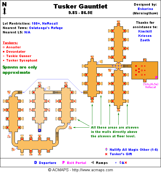 File:5C46.gif