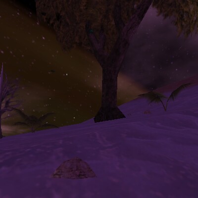 File:69.8N, 32.4W - Granite Golem Hill Live 2.jpg