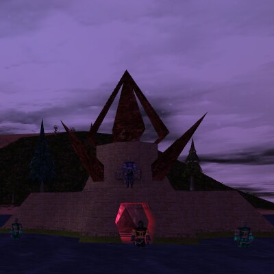 File:Ancient Temple Live 2.jpg