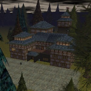 File:Banderling Camp Mansion Live.jpg