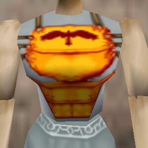File:Breastplate of Splendor Fail Live.jpg