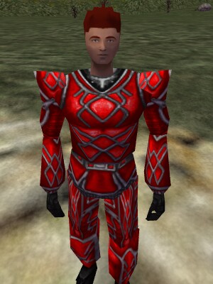 File:Celdon Armor of Flame Live.jpg