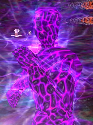 File:Child of Artifice Live.jpg