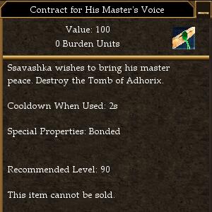 File:Contract for His Master's Voice.jpg