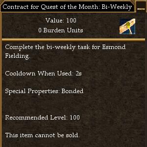 File:Contract for Quest of the Month Bi-Weekly.jpg