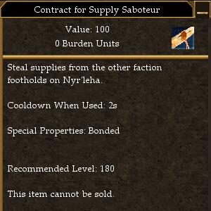 File:Contract for Supply Saboteur.jpg