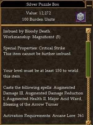 File:Critical Strike Trinket.jpg