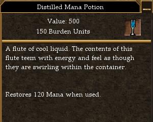 File:Distilled Mana Potion.jpg
