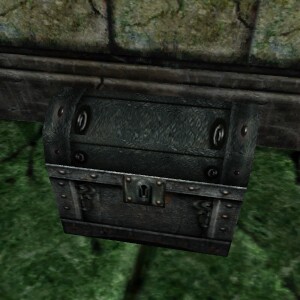File:Diviner Pheraion's Chest Live.jpg