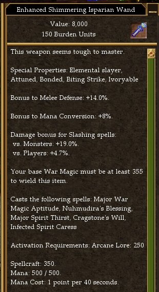 File:Enhanced Shimmering Isparian Wand.jpg