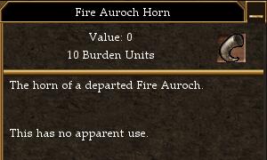 File:Fire Auroch Horn.jpg