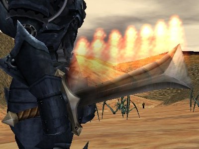File:Fire Gearknight Sword Live.jpg