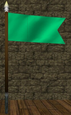 File:Flag Minalim Live.jpg