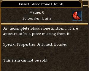 File:Fused Bloodstone Chunk.jpg