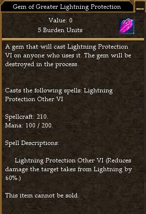 File:Gem of Greater Lightning Protection.jpg