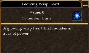 File:Glowing Wisp Heart.jpg