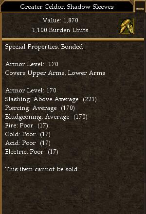 File:Greater Celdon Shadow Sleeves (Post Patch).jpg