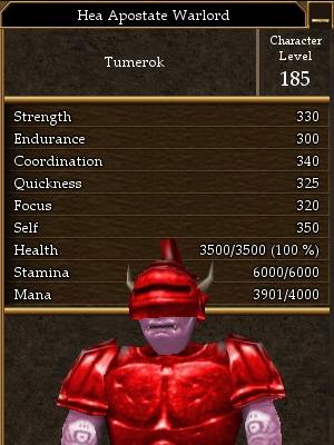 File:Hea Apostate Warlord.jpg