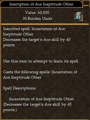 File:Inscription of Axe Ineptitude Other.jpg