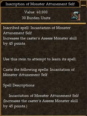 File:Inscription of Monster Attunement Self.jpg