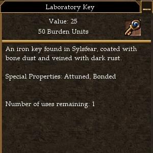 File:Laboratory Key.jpg